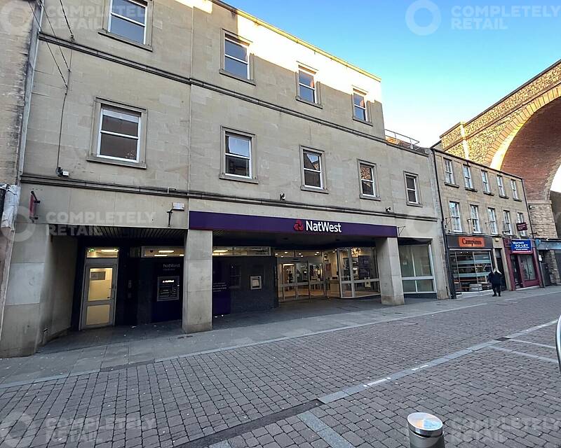 9 Church Street, Mansfield - Picture 2025-05-07-18-51-42