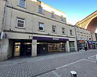 9 Church Street