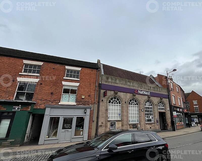 26 Market Place, Uttoxeter - Picture 2025-05-07-18-52-26