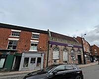 26 Market Place