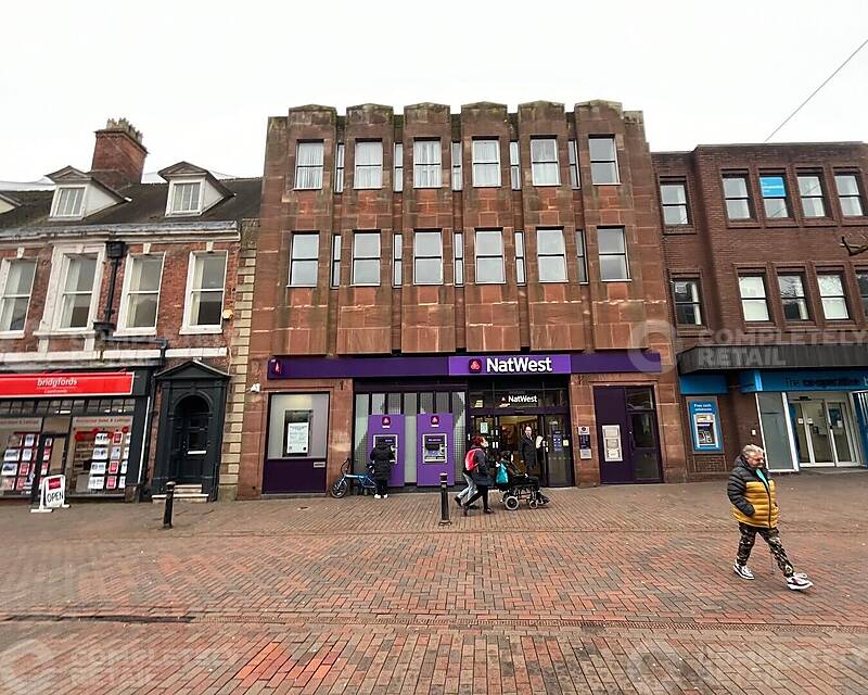 41 Greengate Street, Stafford - Picture 2025-05-07-18-50-43