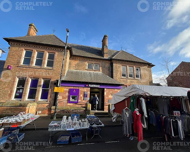 42 Cheshire Street, Market Drayton - Picture 2025-05-07-18-44-54