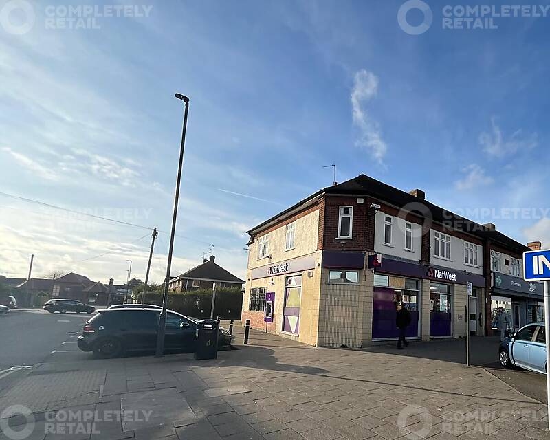 836 Osmaston Road, Derby - Picture 2025-05-07-18-53-11