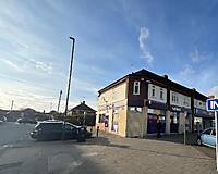 836 Osmaston Road