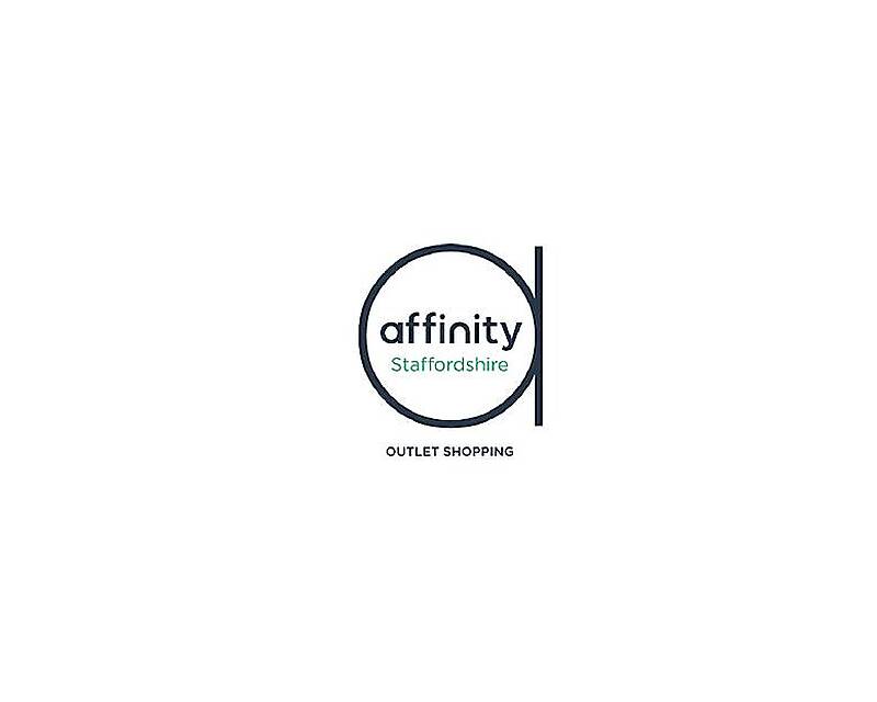 Unit 3 Upper Level, Affinity Staffordshire, Fleetwood - Picture 2025-05-08-09-44-34