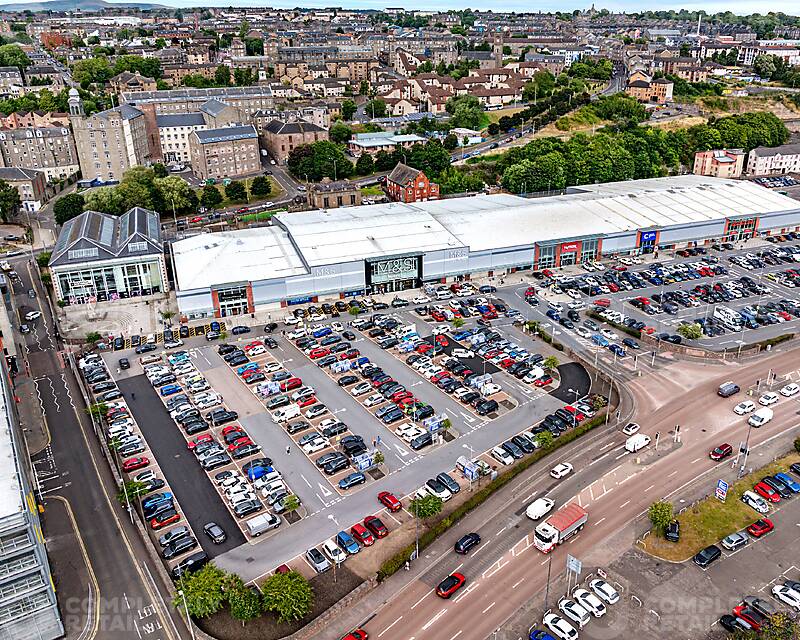 Units 1-7, Dundee - Picture 2025-05-12-10-16-25
