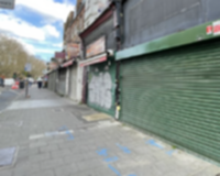 150 Seven Sisters Road