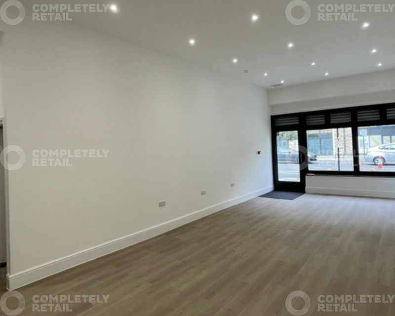 150 Seven Sisters Road, London - Picture 2025-07-30-14-21-01