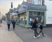 61 Wellfield Road