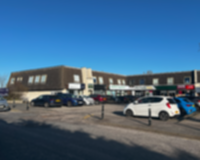 Braehead Way Shopping Centre, Suites