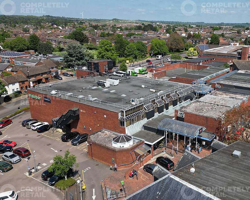 Unit 16, Leighton Buzzard - Picture 2025-05-16-22-00-19