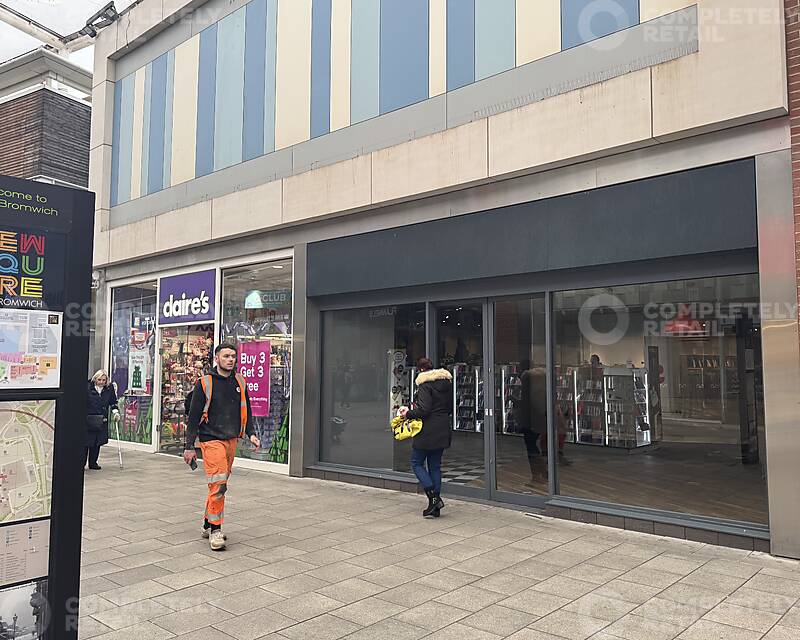 Unit 20A, West Bromwich - Picture 2025-05-18-21-17-55