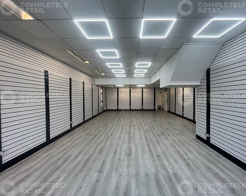 Unit 3, Bootle - Picture 2025-05-19-22-00-26