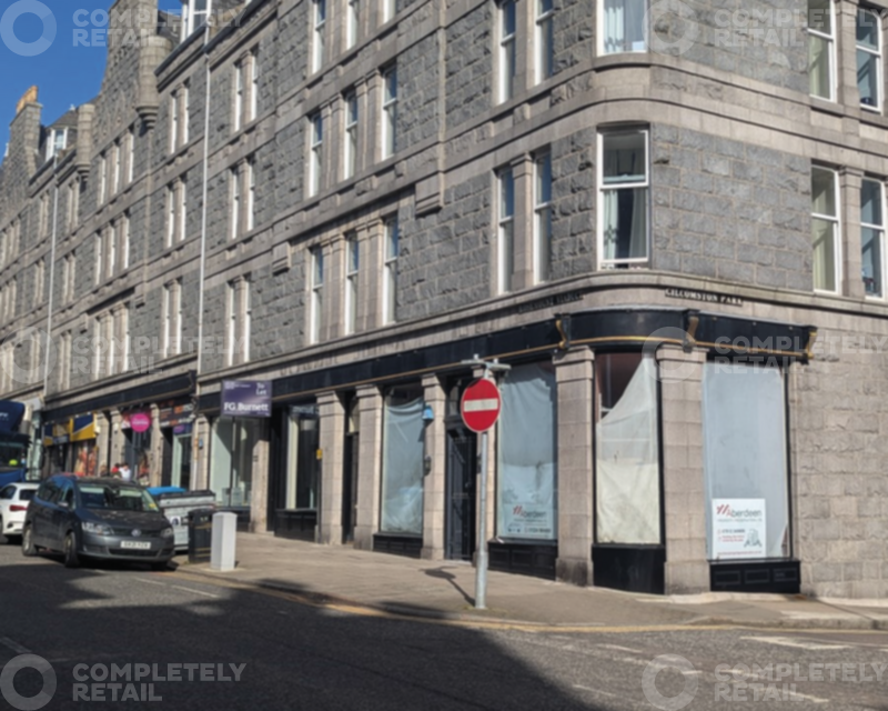 96 Rosemount Viaduct, Aberdeen - Picture 2025-05-20-09-45-36