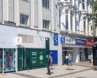 79-81 Queen Street