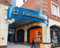 Unit 1-2, Buttermarket Centre