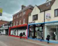 61-63 & 65 High Street