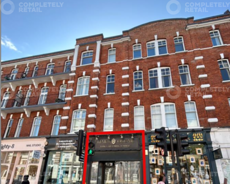 319 King's Road, London - Picture 2025-05-21-11-54-25