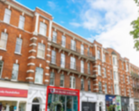 305 King's Road