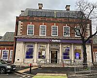 536 Valley Road, Nottingham, NG5 1FL