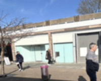Unit 30/32, Newlands Shopping Centre