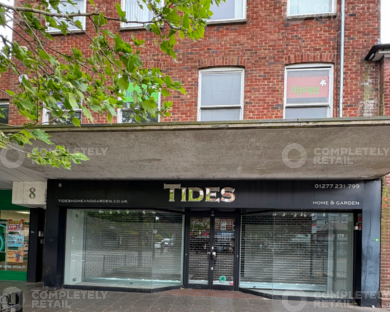 8 High Street, Brentwood - Picture 2025-05-21-14-02-55