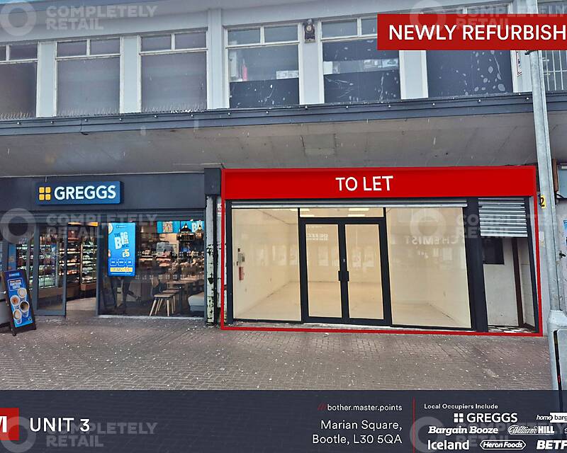 Unit 3, Marian Square, Netherton - Picture 2026-03-23-14-46-17