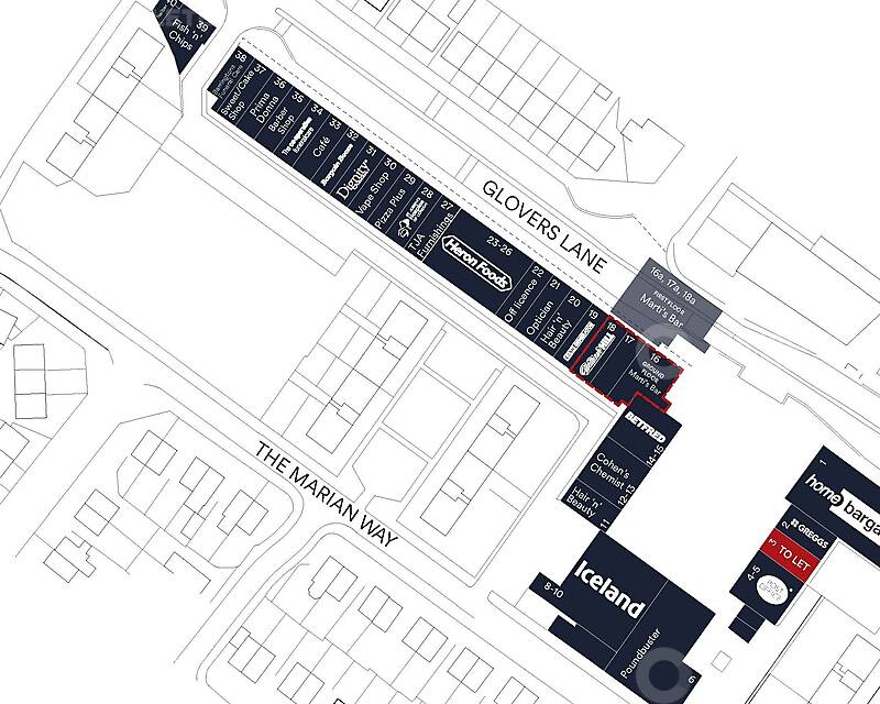 Unit 3, Marian Square, Netherton - Picture 2026-03-23-14-46-29