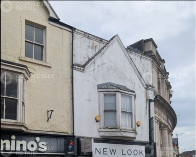 33 Green Street, Neath - Picture 2025-05-27-09-33-54