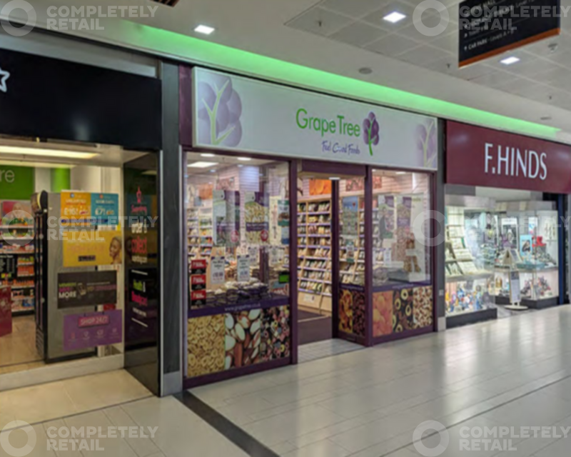 Unit 62, Broad Street Mall, Reading - Picture 2025-05-27-15-29-33
