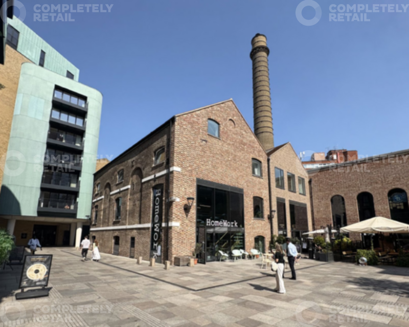 1 Bubbling Well Square, Ram Quarter, Wandsworth - Picture 2025-05-28-16-32-18