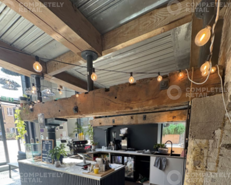 1 Bubbling Well Square, Ram Quarter, Wandsworth - Picture 2025-05-28-16-32-49