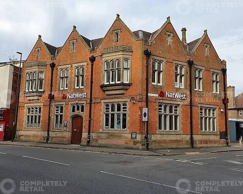 51 Market Place, Nottingham - Picture 2025-05-29-08-30-35