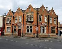 51 Market Place