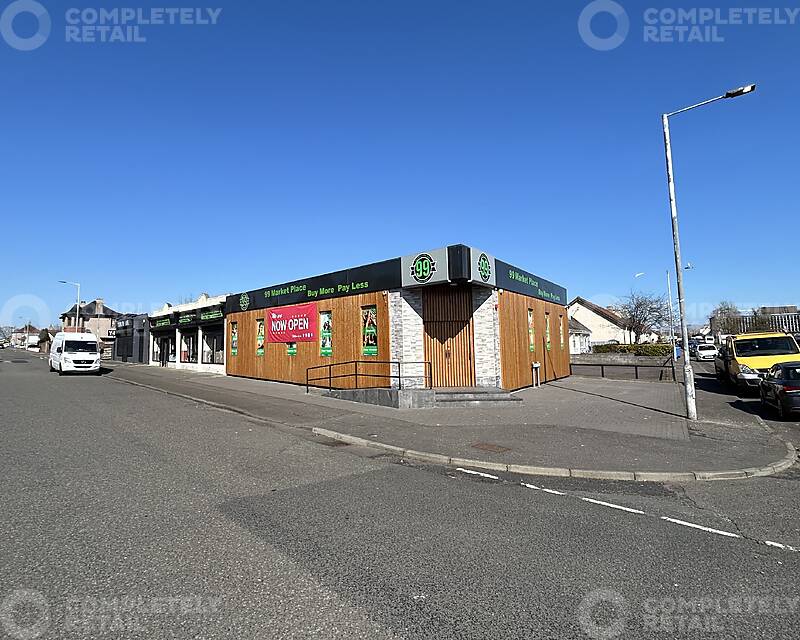 13 Sandwell Street, Leven - Picture 2025-05-29-15-19-41