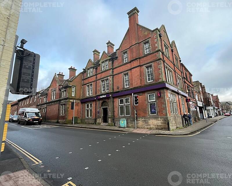 1 Chesterfield Road, Alfreton - Picture 2025-06-02-09-42-41