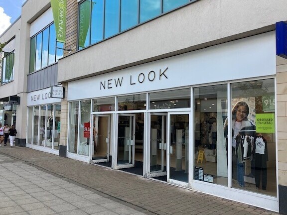 12 Willow Place, Corby - Picture 2025-06-02-16-26-42