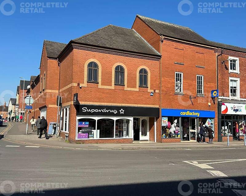 Unit 11-13, Ashby-de-la-Zouch - Picture 2025-06-03-22-00-36