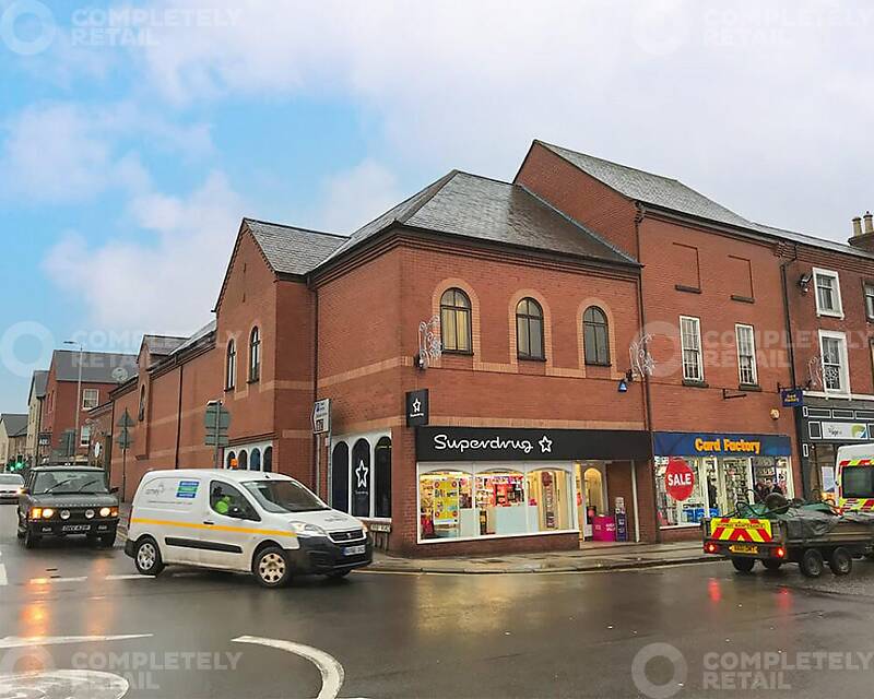 Unit 11-13, Ashby-de-la-Zouch - Picture 2025-06-03-22-00-36