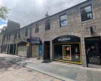 12C & 14 Back Wynd