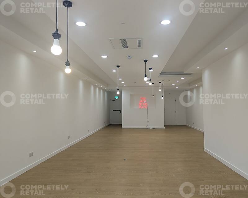 14 Back Wynd, Aberdeen - Picture 2025-11-20-12-20-49