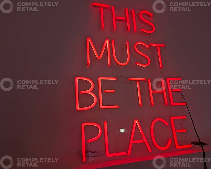 14 Back Wynd, Aberdeen - Picture 2025-11-20-12-20-57