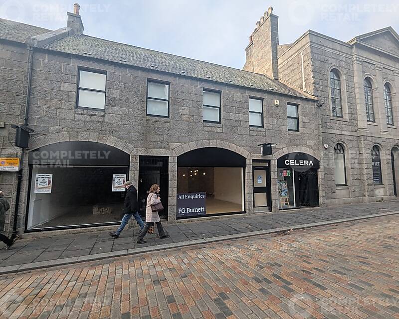 14 Back Wynd, Aberdeen - Picture 2025-11-20-12-21-02