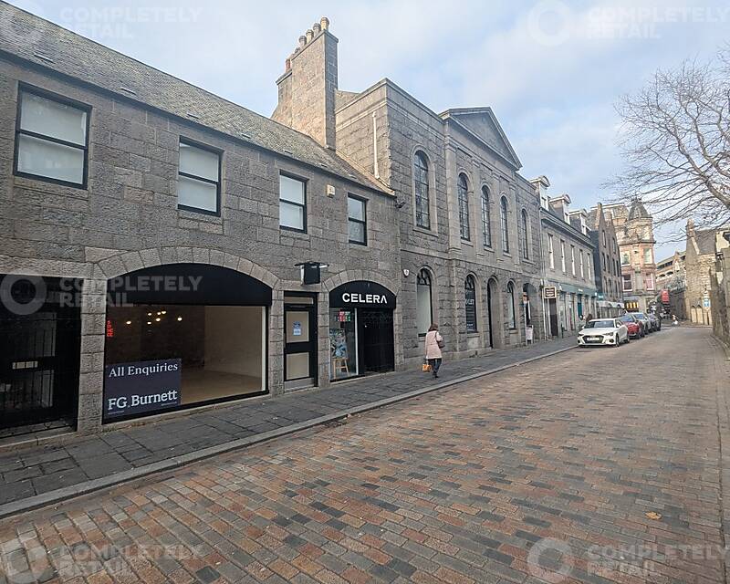 14 Back Wynd, Aberdeen - Picture 2025-11-20-12-21-12