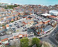 Park View Shopping Centre