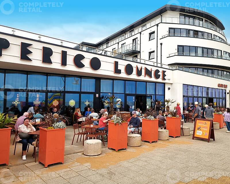 Royal Sands, Ramsgate - Picture 2025-06-09-15-30-29