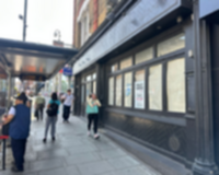 160-162 High Street