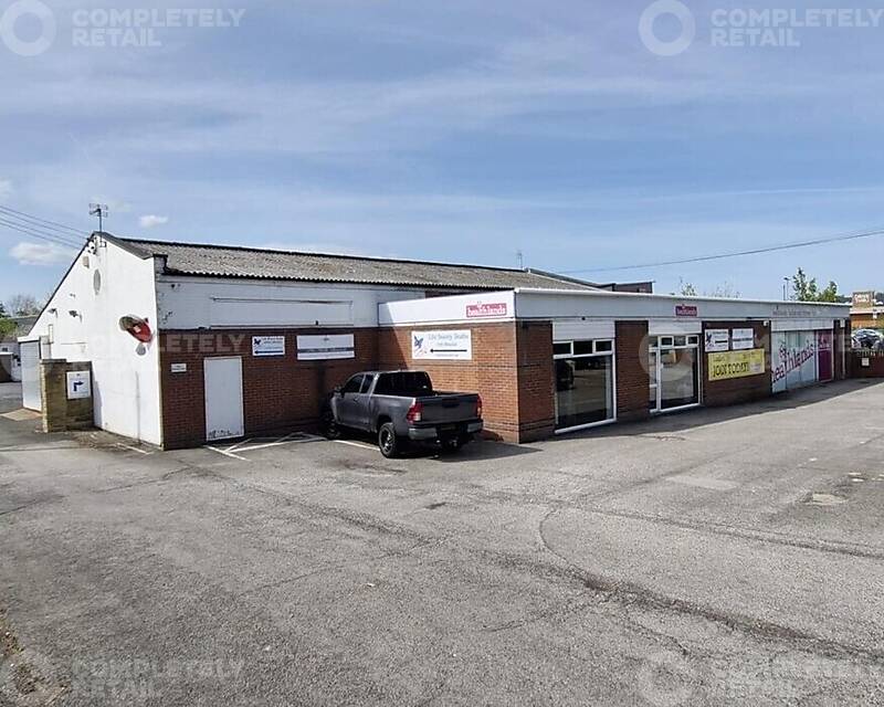 Finchale Road, Pity Me, Framwellgate Moor, Durham, DH1 5HE, Durham - Picture 2025-06-11-10-06-42