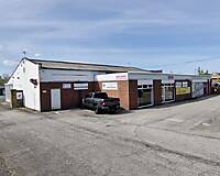 Finchale Road, Pity Me, Framwellgate Moor, Durham, DH1 5HE