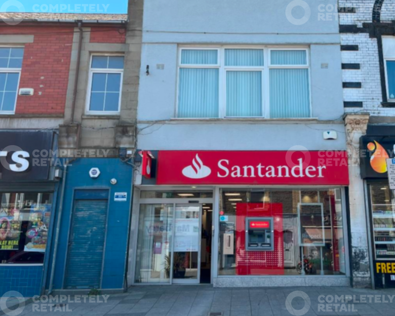 148 High Street, Blackwood - Picture 2025-06-12-17-18-18